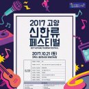 고려대학교기술지주주 이미지