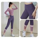 필터테크 이미지