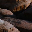 자연속으로 이미지