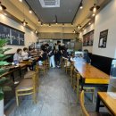 무공돈까스 미사역점 이미지