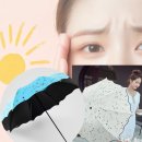 양산 이미지