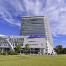 교통문화연수원 대강당 이미지