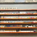 서대문 연세로4길 이미지