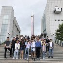 건양목장 네이버블로그