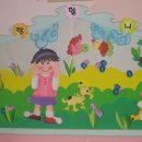 오수원광어린이집 이미지