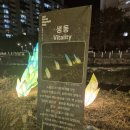 생동스튜디오 이미지