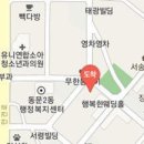 서산성심외과의원 이미지