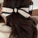 헤어클래식 이미지