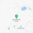 홍이상선생묘 및 신도비 이미지