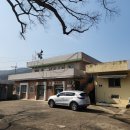 이곡경로당 이미지