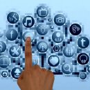 기아(주)제주서비스센터 이미지