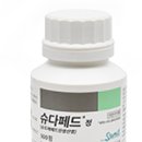 삼일약국 이미지