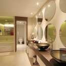 모텔첼시 이미지