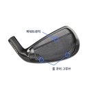 도봉-도봉-서울도봉-2474 | 구리 중고 골프샵 다이와 ff247 고반발 아이언 시니어 아이언 리뷰