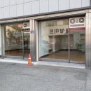 남중동-27 이미지