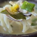 동네찻집 이미지