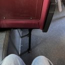 (주)포도 이미지