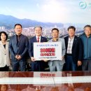 한우테크