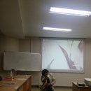 조선대학교 디자인대학원 이미지