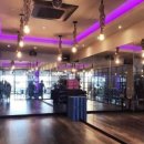 케이탑 짐 이미지