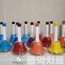 일산심리치료연구소