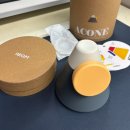 썬맥엔지니어링2 | 맥세이프 추천, 귀염 뽀짝한 리큐엠 무선 충전기 ACONE 오브제 후기
