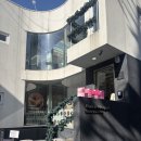서울숲 베이크모굴 성수 베이글 맛집 줄서서먹는 소금베이글 추천