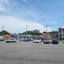 큰섬민박 이미지