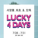 서양네트웍스알로봇