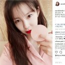 러블리 코스메틱 이미지