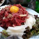창신동족발 이미지