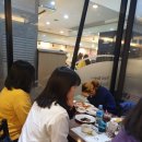 수인치과기공소 이미지