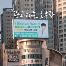 오늘비뇨의학과의원 네이버블로그