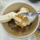 도봉-쌍문-도봉-1389 이미지