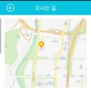 씨엘앤케이