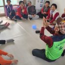 죽절 경로당 이미지