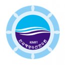 오정로39번길 이미지