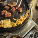 삼삼막창육회 | 영일대 고깃집 추천 포항 현지인이 추천하는 소고기 맛집 여기 깍뚝갈비