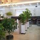 지북LPG충전소용연 이미지