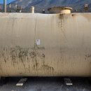 한성산업 이미지