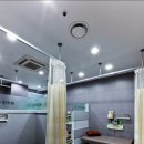 경희코스모스한의원 이미지