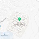 동창원IC충전소 이미지