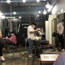 범스헤어