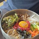 아리랑갈비 구리점 이미지