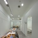 합정플래뮤미술학원 이미지