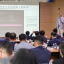 승전목전승지 시사저널