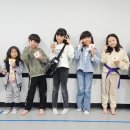 신화체육관 이미지