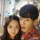 조대성치과의원 이미지