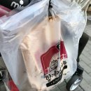 양계장집아들 네이버블로그