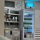 홍운반점 | 포항 효자동 맛집 "홍운반점" 중식당 후기